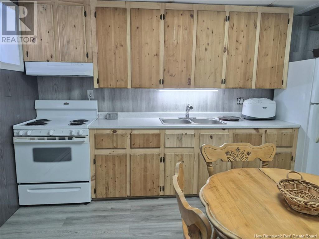 6 Fournier Street, Rivière-Verte, New Brunswick  E7C 2R7 - Photo 19 - NB111526