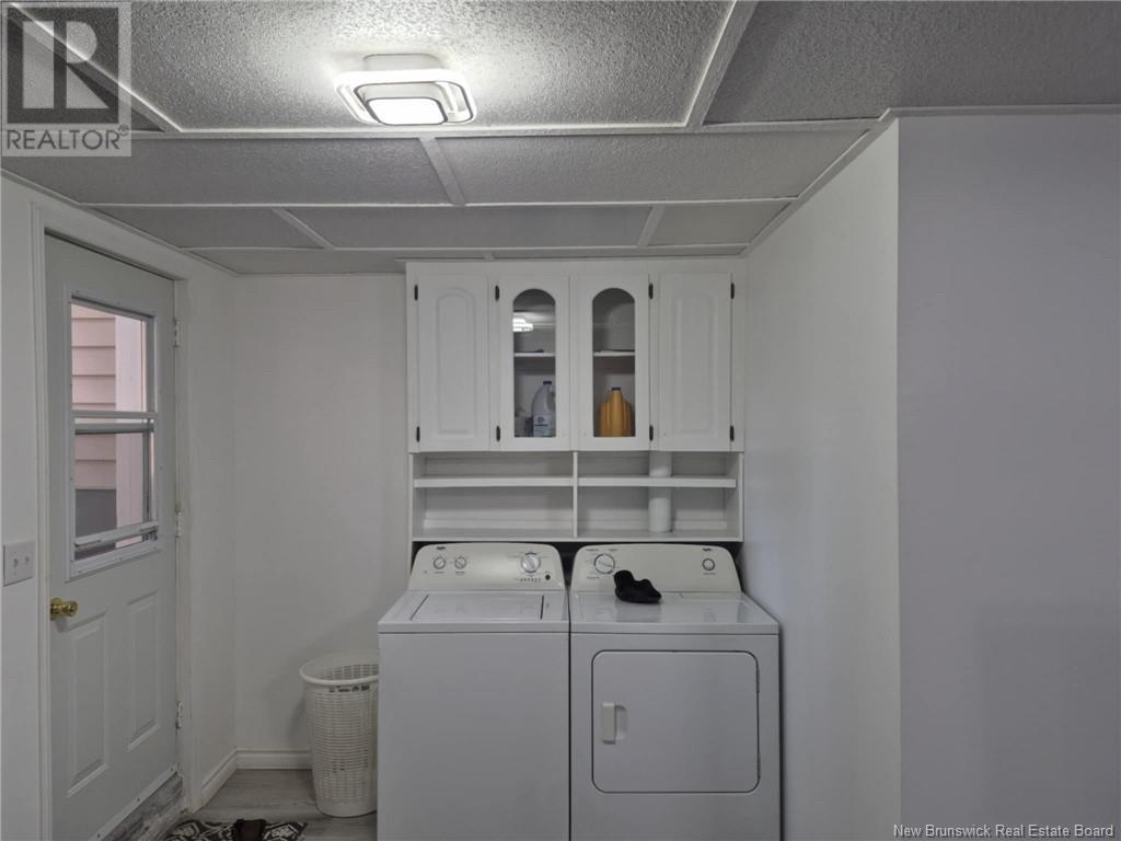 6 Fournier Street, Rivière-Verte, New Brunswick  E7C 2R7 - Photo 24 - NB111526