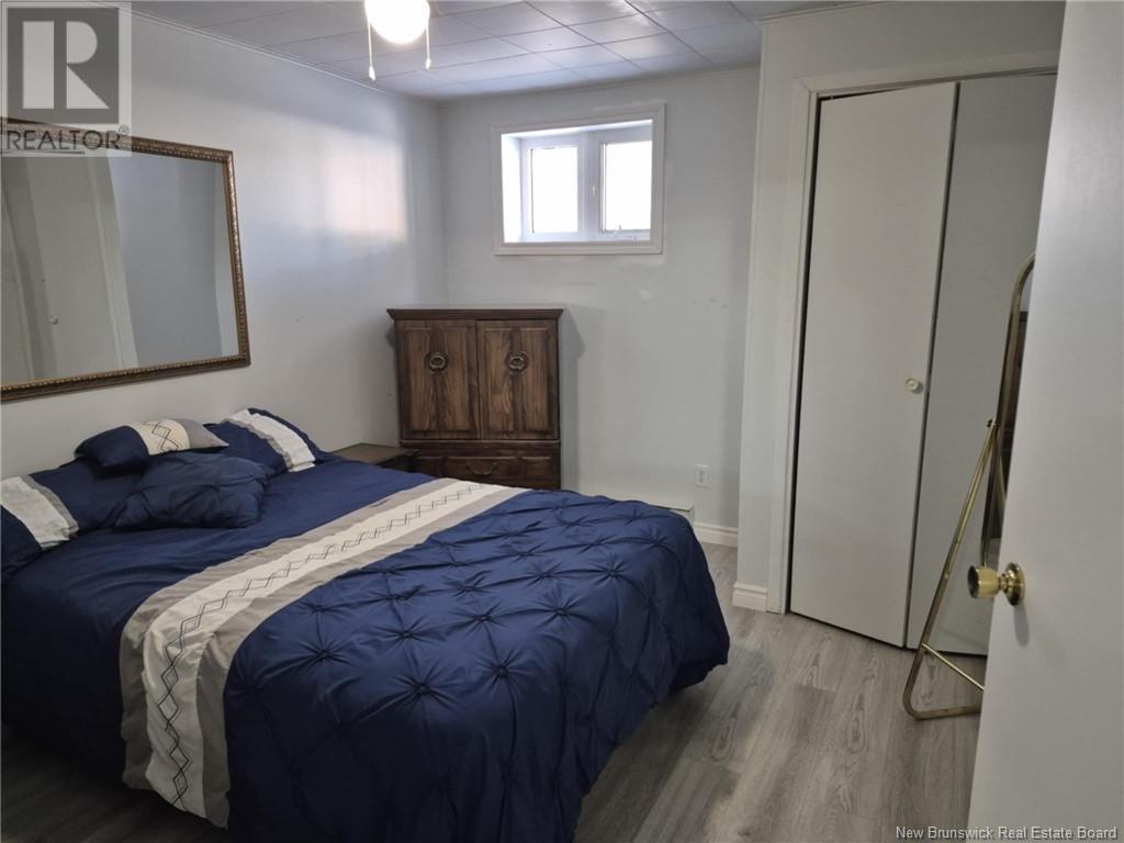 6 Fournier Street, Rivière-Verte, New Brunswick  E7C 2R7 - Photo 27 - NB111526
