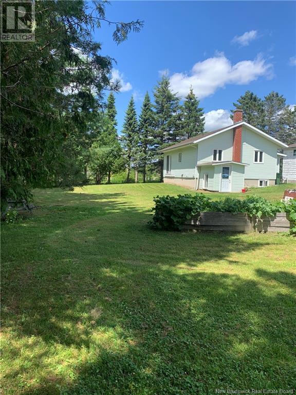 6 Fournier Street, Rivière-Verte, New Brunswick  E7C 2R7 - Photo 5 - NB111526