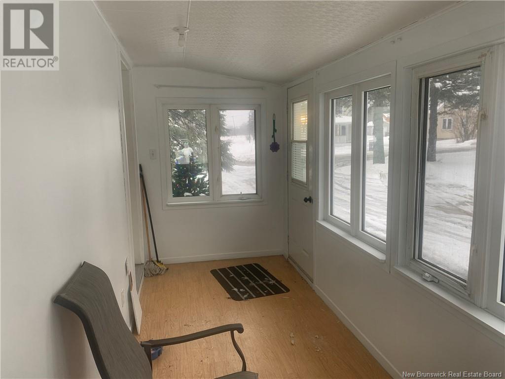 6 Fournier Street, Rivière-Verte, New Brunswick  E7C 2R7 - Photo 7 - NB111526