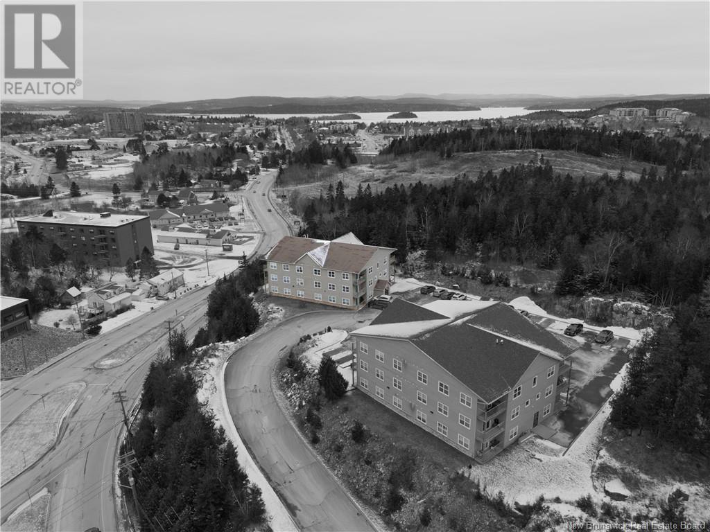 Property at 1200 SOMERSET Street Unit# 10 image 1