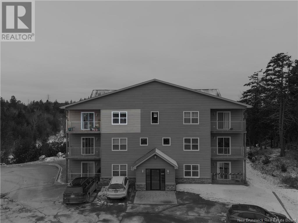 Property at 1200 SOMERSET Street Unit# 10 image 2
