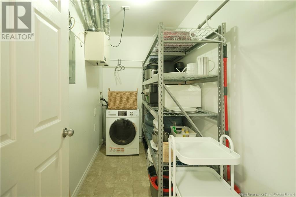 Property at 1200 SOMERSET Street Unit# 10 image 4