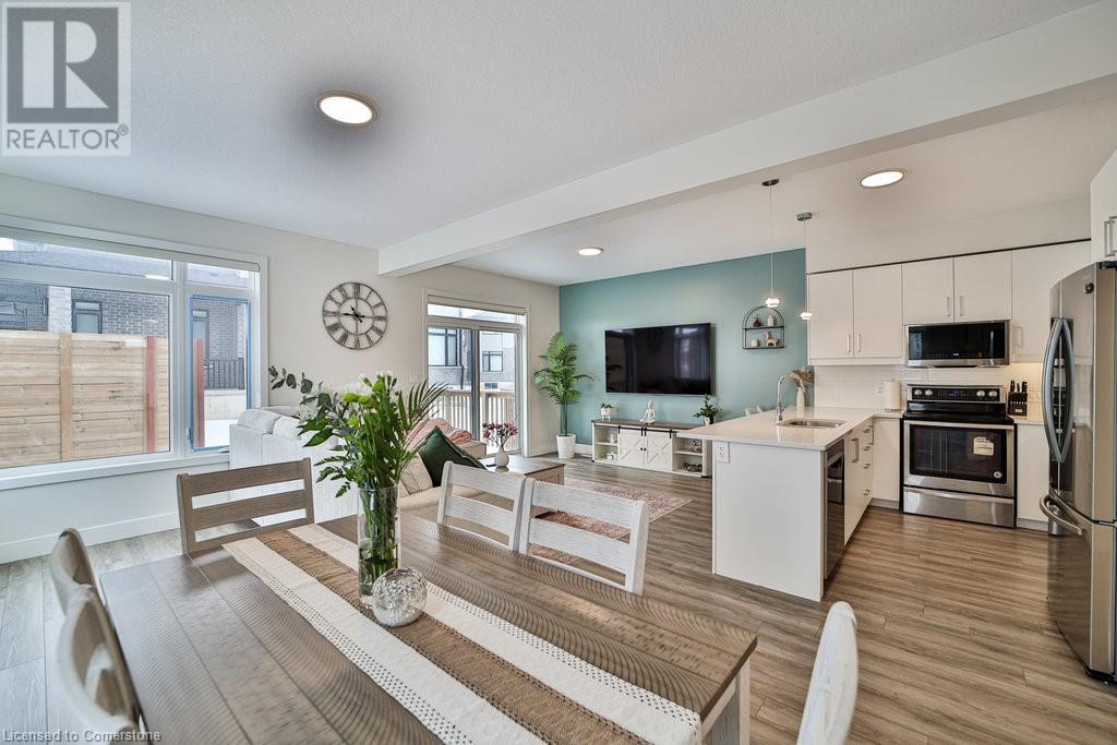Property at 3575 SOUTHBRIDGE Avenue Unit# 19 image 1