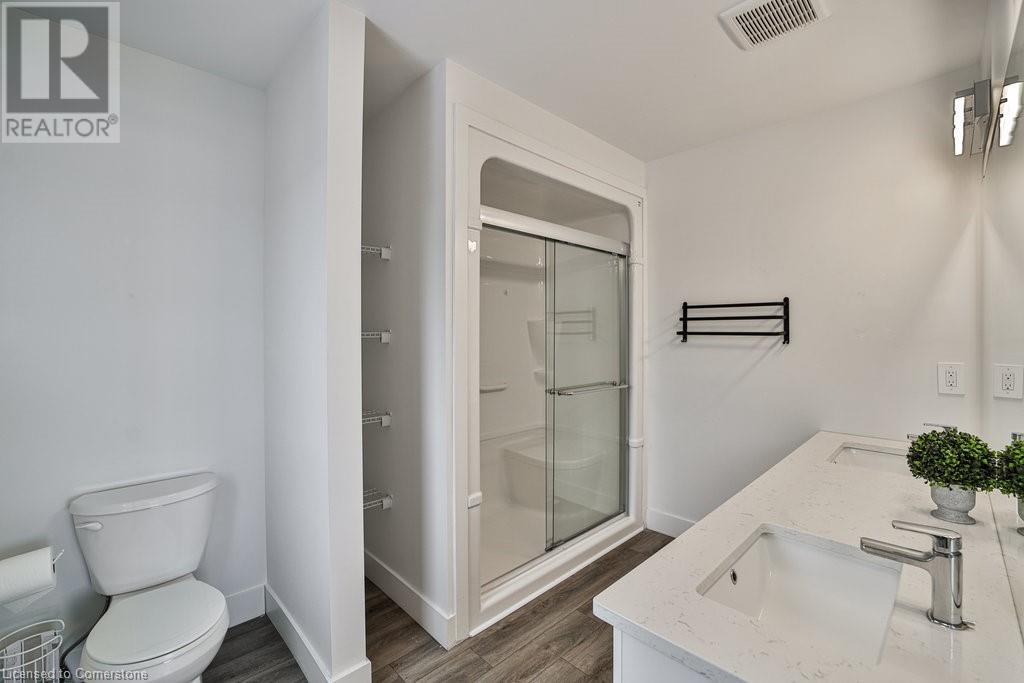 Photo 10 of 49 for 3575 Southbridge Avenue Unit# 19
