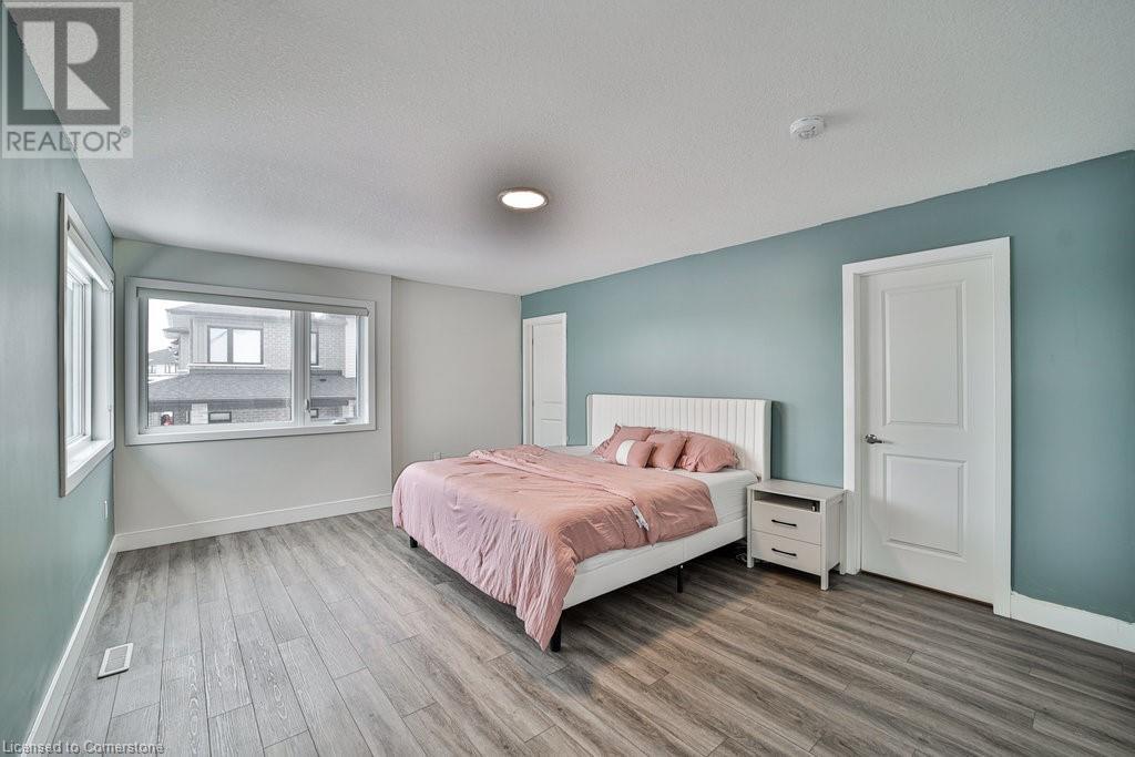 Photo 12 of 49 for 3575 Southbridge Avenue Unit# 19