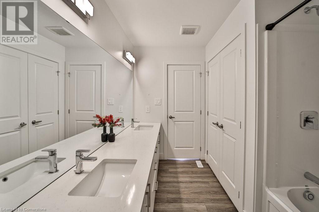 Photo 13 of 49 for 3575 Southbridge Avenue Unit# 19