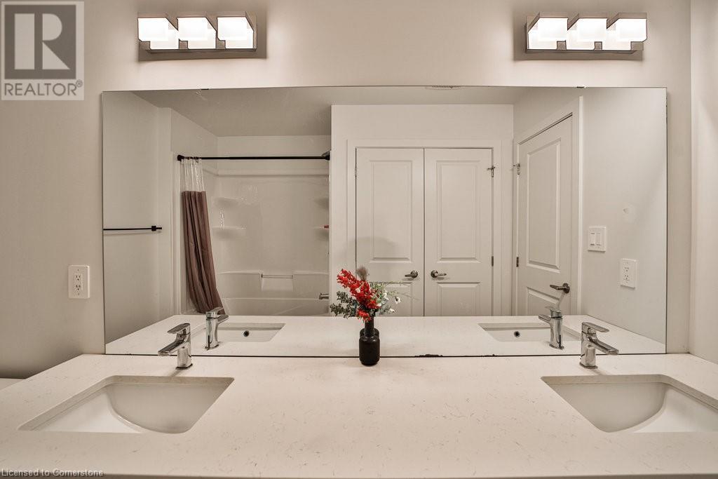 Photo 14 of 49 for 3575 Southbridge Avenue Unit# 19