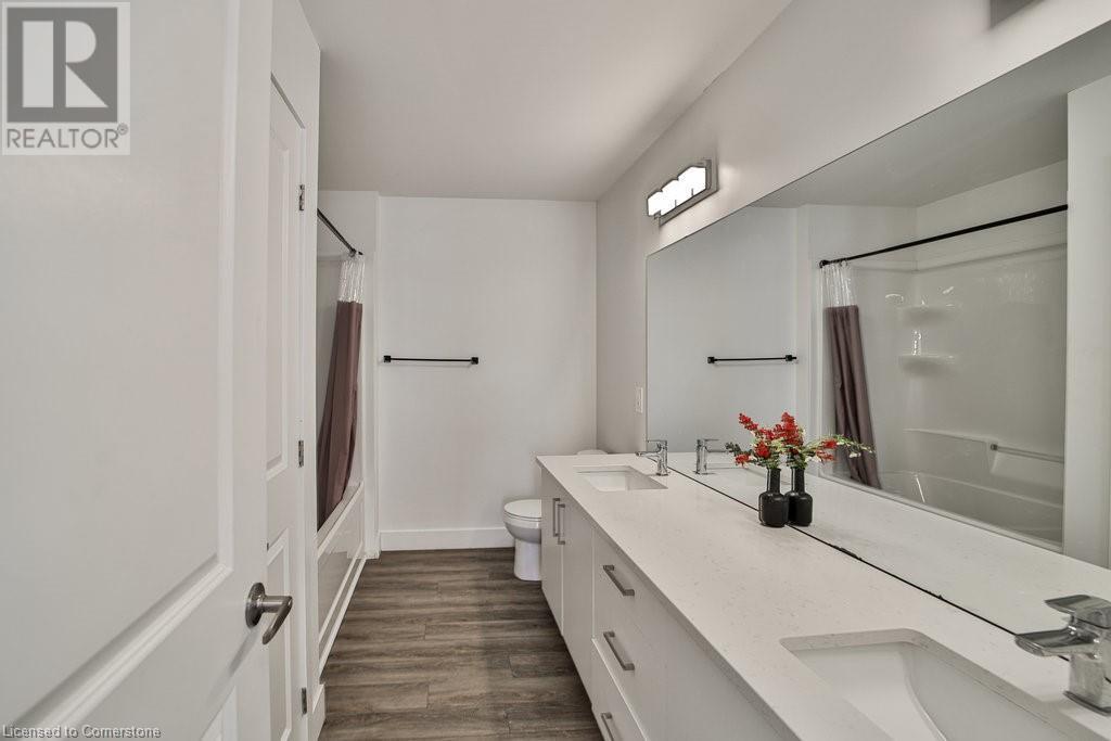 Photo 15 of 49 for 3575 Southbridge Avenue Unit# 19