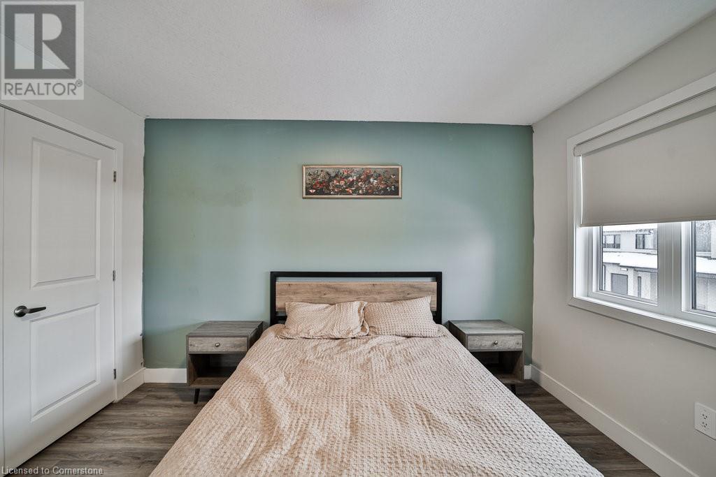 Photo 17 of 49 for 3575 Southbridge Avenue Unit# 19