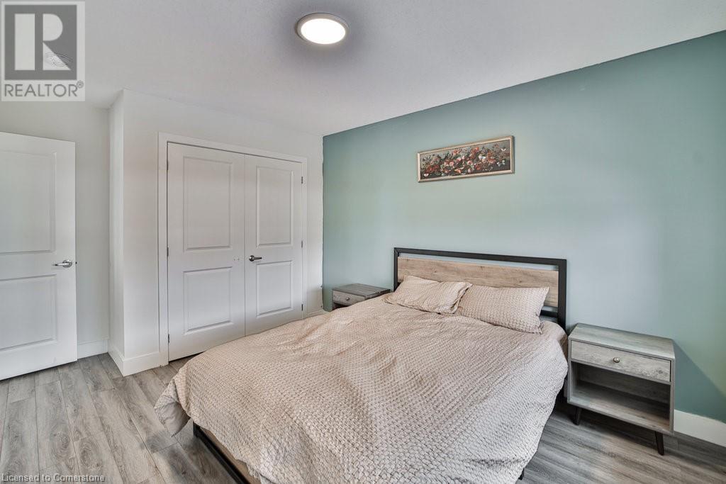 Photo 18 of 49 for 3575 Southbridge Avenue Unit# 19