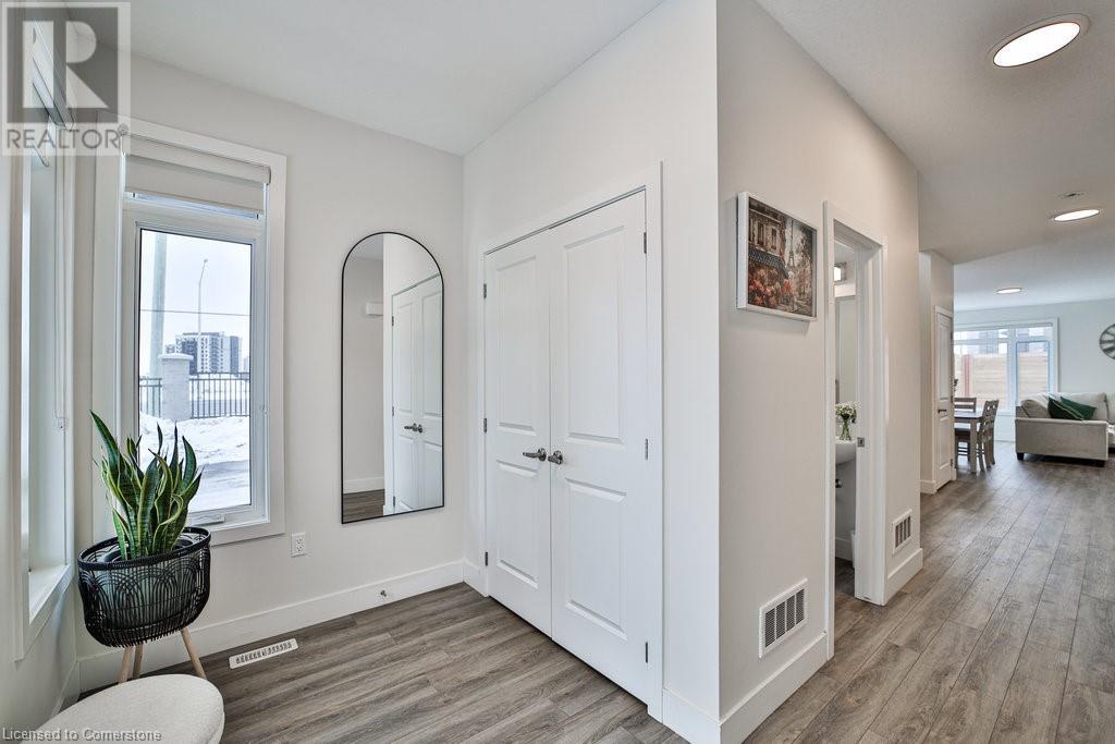 Property at 3575 SOUTHBRIDGE Avenue Unit# 19 image 2