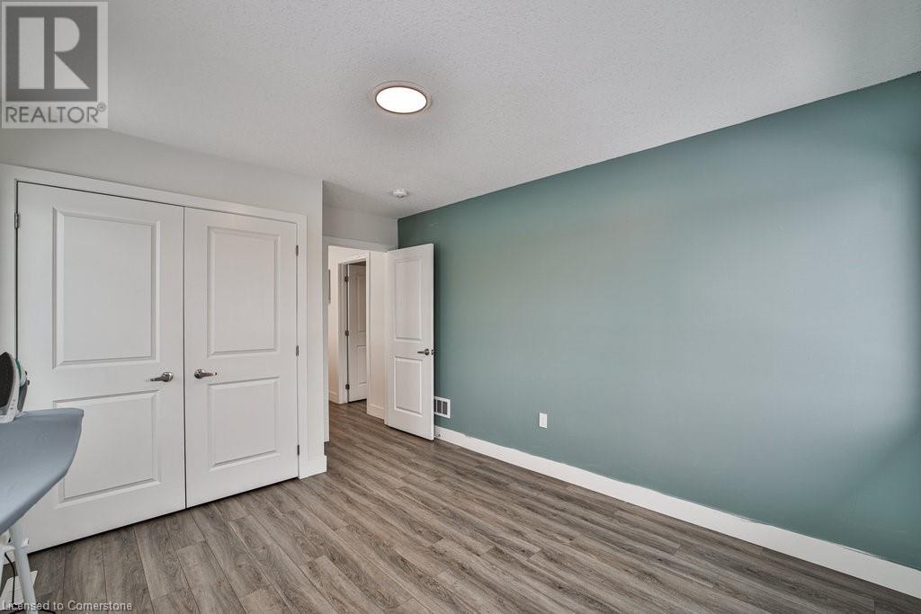 Photo 20 of 49 for 3575 Southbridge Avenue Unit# 19