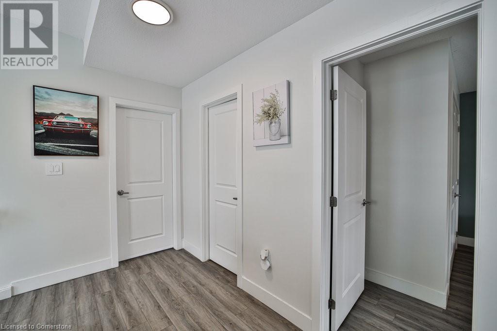 Photo 21 of 49 for 3575 Southbridge Avenue Unit# 19