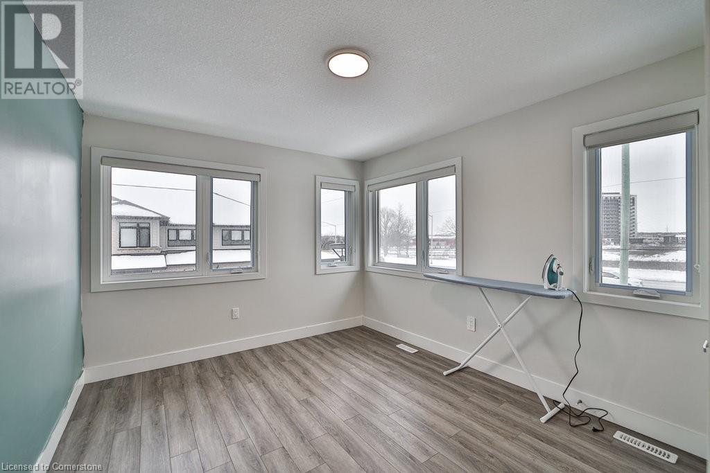 Photo 22 of 49 for 3575 Southbridge Avenue Unit# 19