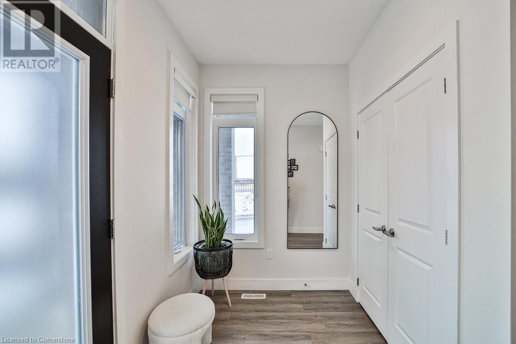 Property at 3575 SOUTHBRIDGE Avenue Unit# 19 image 3