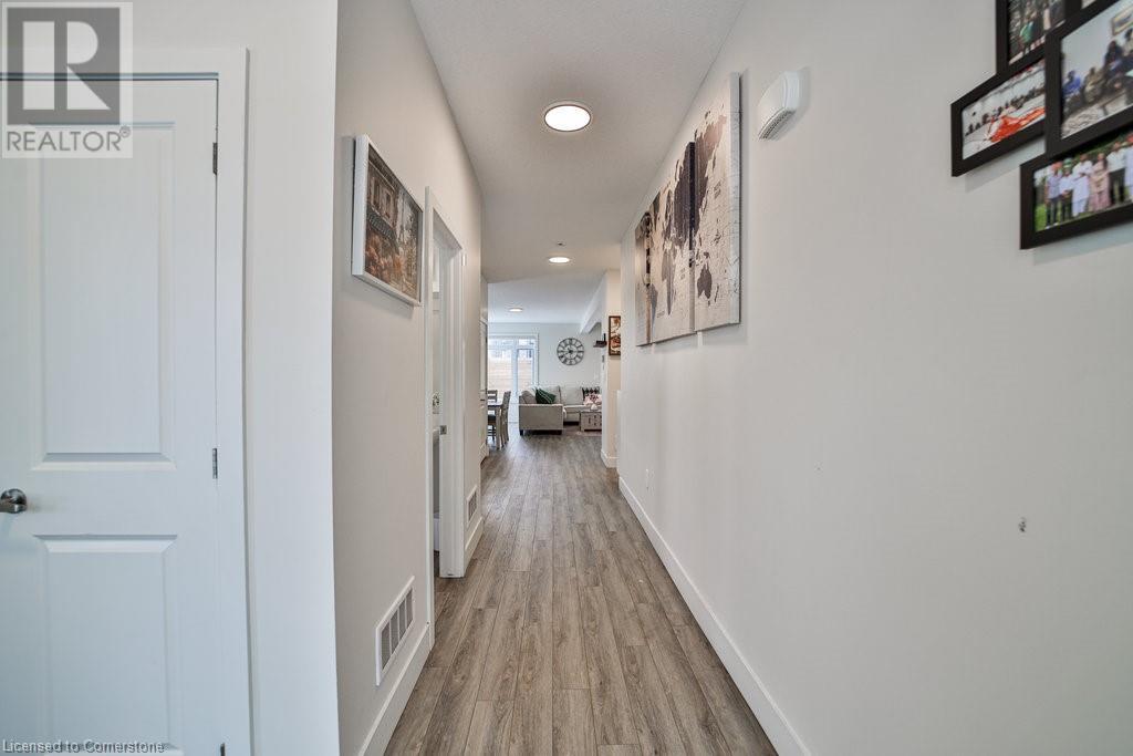 Property at 3575 SOUTHBRIDGE Avenue Unit# 19 image 4