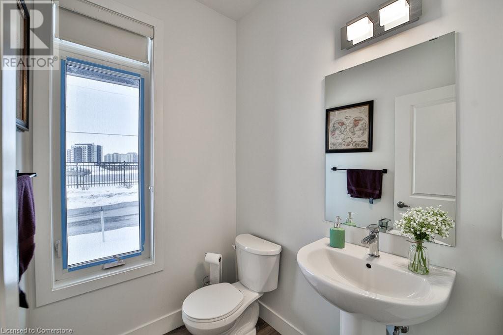 Property at 3575 SOUTHBRIDGE Avenue Unit# 19 image 5