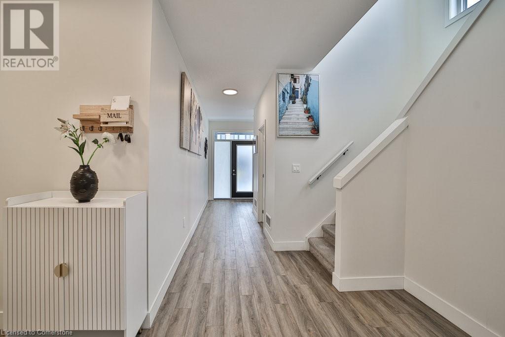 Photo 6 of 49 for 3575 Southbridge Avenue Unit# 19