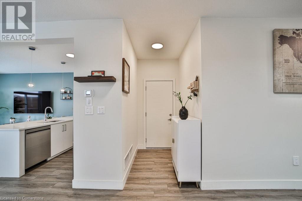 Photo 7 of 49 for 3575 Southbridge Avenue Unit# 19