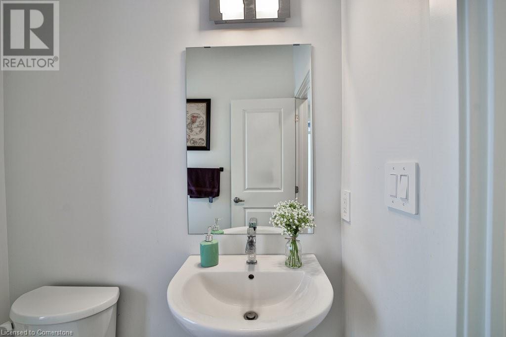 Photo 8 of 49 for 3575 Southbridge Avenue Unit# 19