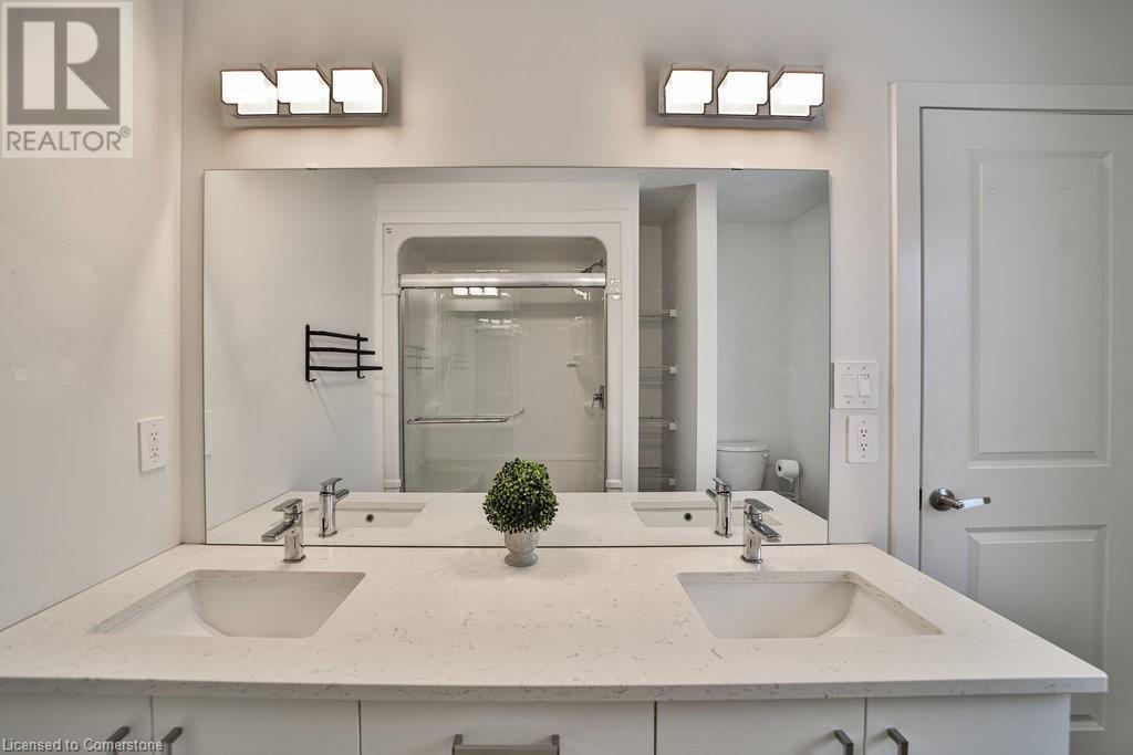 Photo 9 of 49 for 3575 Southbridge Avenue Unit# 19
