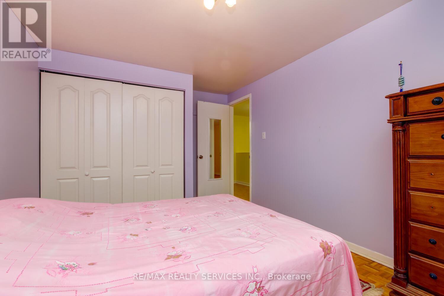 60 Chipwood Crescent, Brampton, Ontario  L6V 2E5 - Photo 21 - W11933271