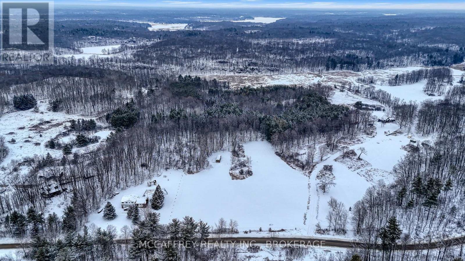 0 Burnt Hills Road, South Frontenac, Ontario  K0H 1H0 - Photo 4 - X11933333