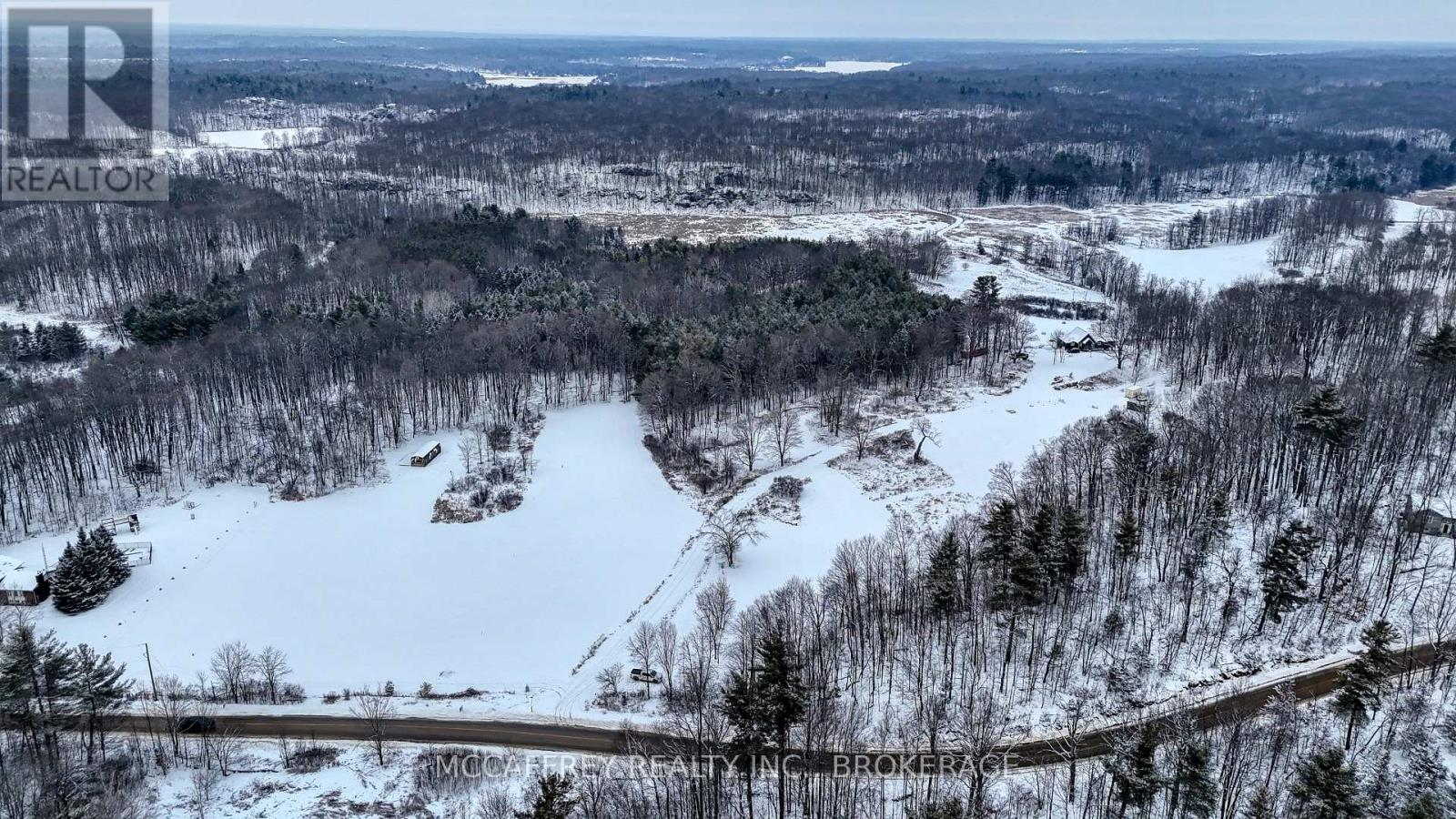 0 Burnt Hills Road, South Frontenac, Ontario  K0H 1H0 - Photo 6 - X11933333