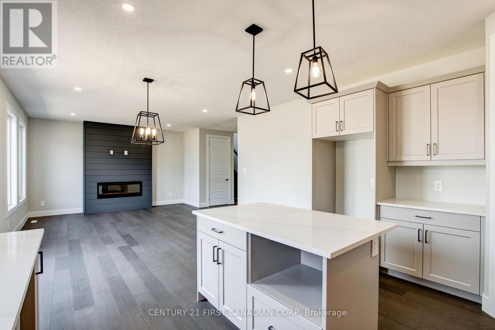 100 Aspen Circle, Thames Centre, Ontario  N0M 2P0 - Photo 16 - X11933310