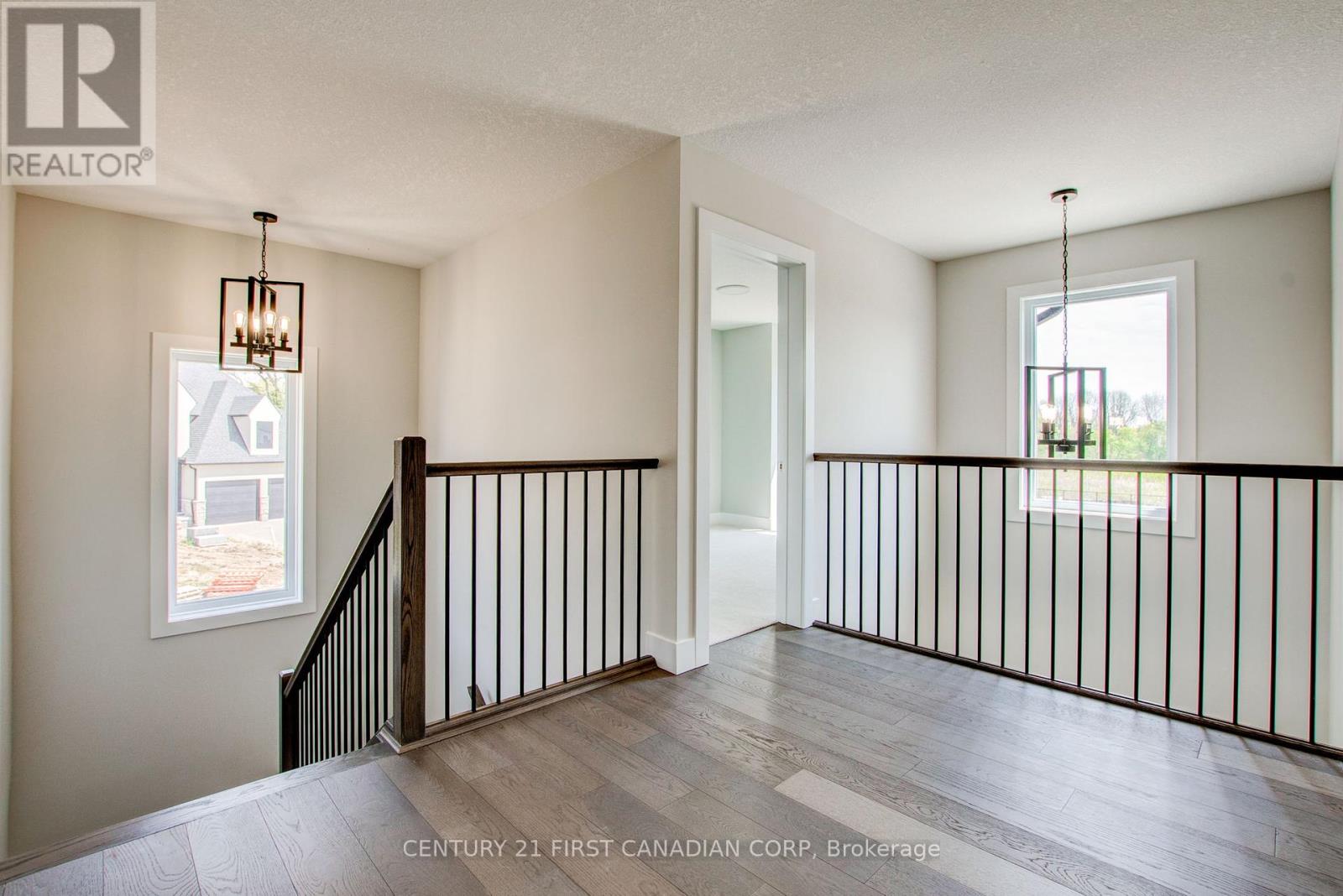 100 Aspen Circle, Thames Centre, Ontario  N0M 2P0 - Photo 24 - X11933310