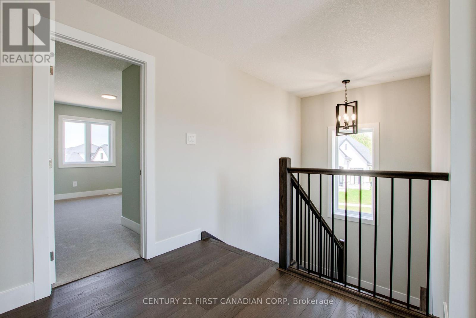 100 Aspen Circle, Thames Centre, Ontario  N0M 2P0 - Photo 25 - X11933310