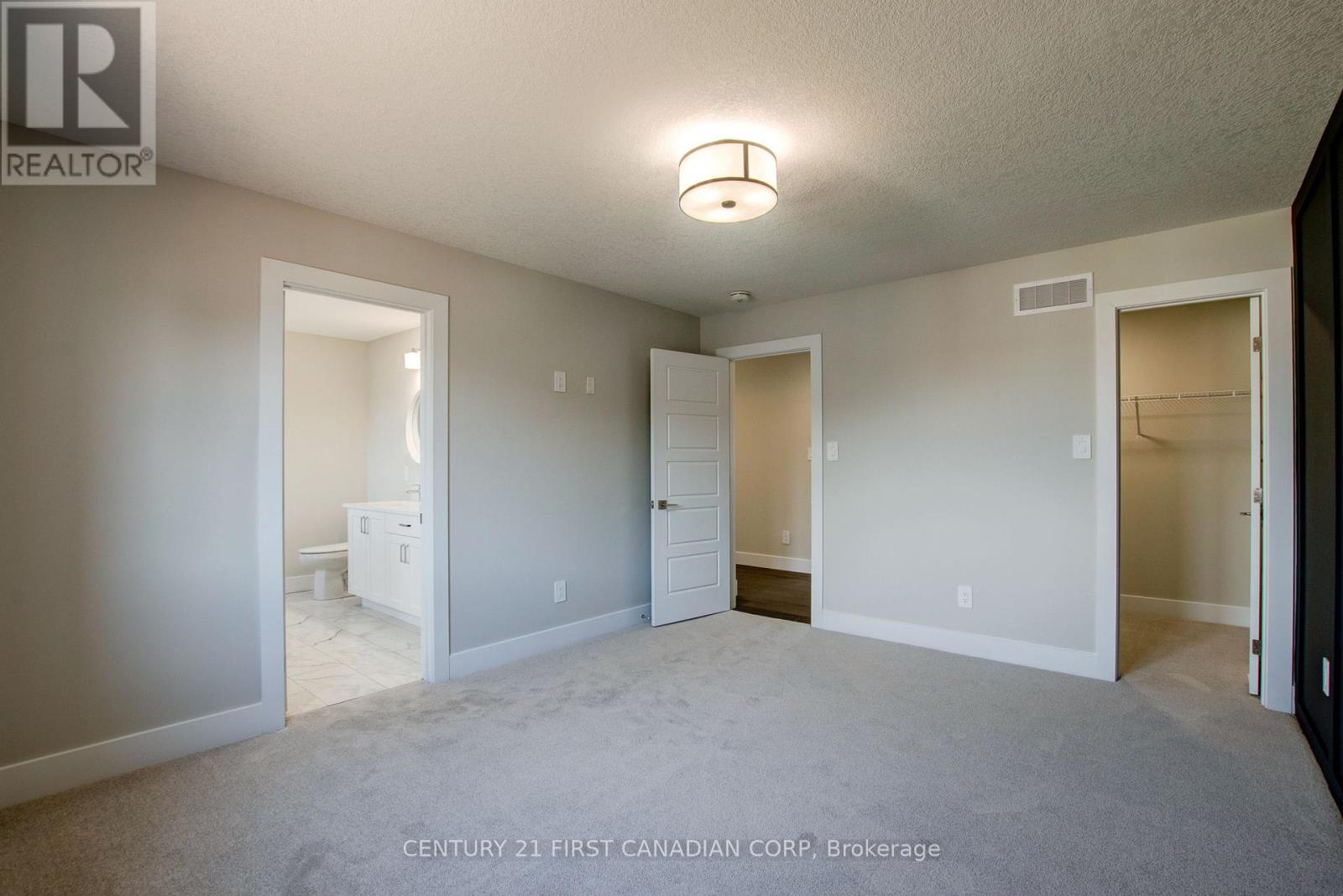 100 Aspen Circle, Thames Centre, Ontario  N0M 2P0 - Photo 27 - X11933310