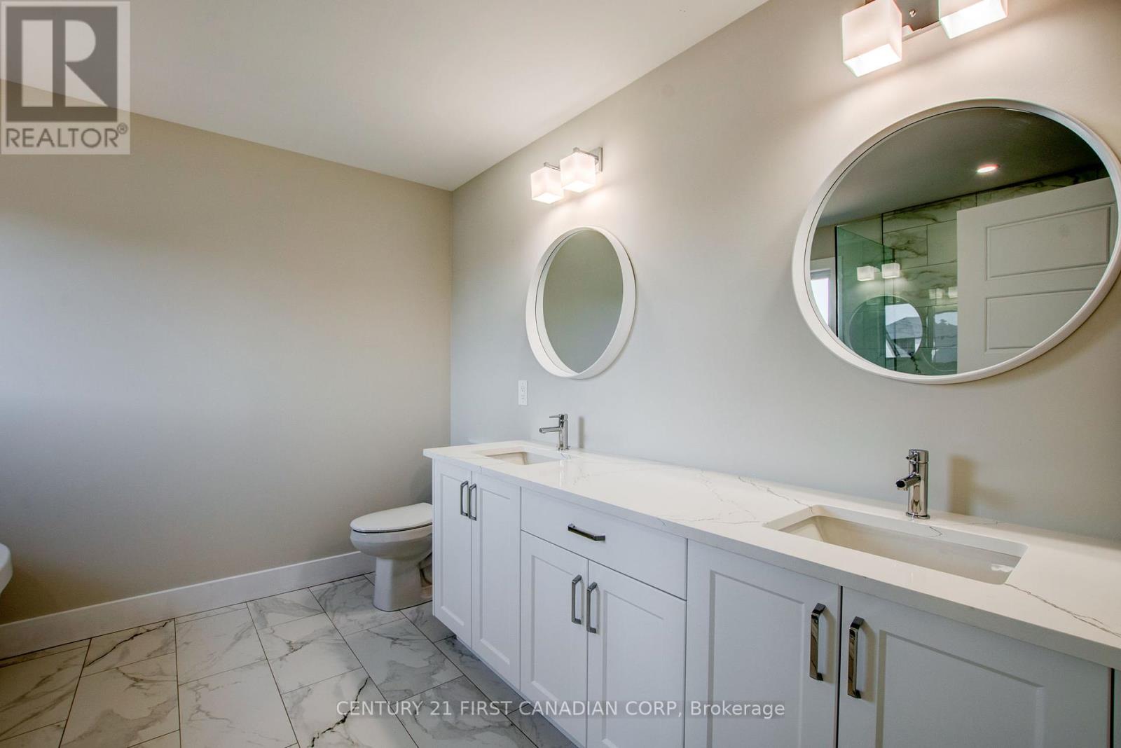 100 Aspen Circle, Thames Centre, Ontario  N0M 2P0 - Photo 28 - X11933310