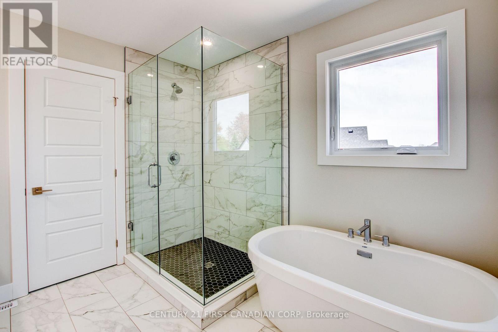100 Aspen Circle, Thames Centre, Ontario  N0M 2P0 - Photo 30 - X11933310