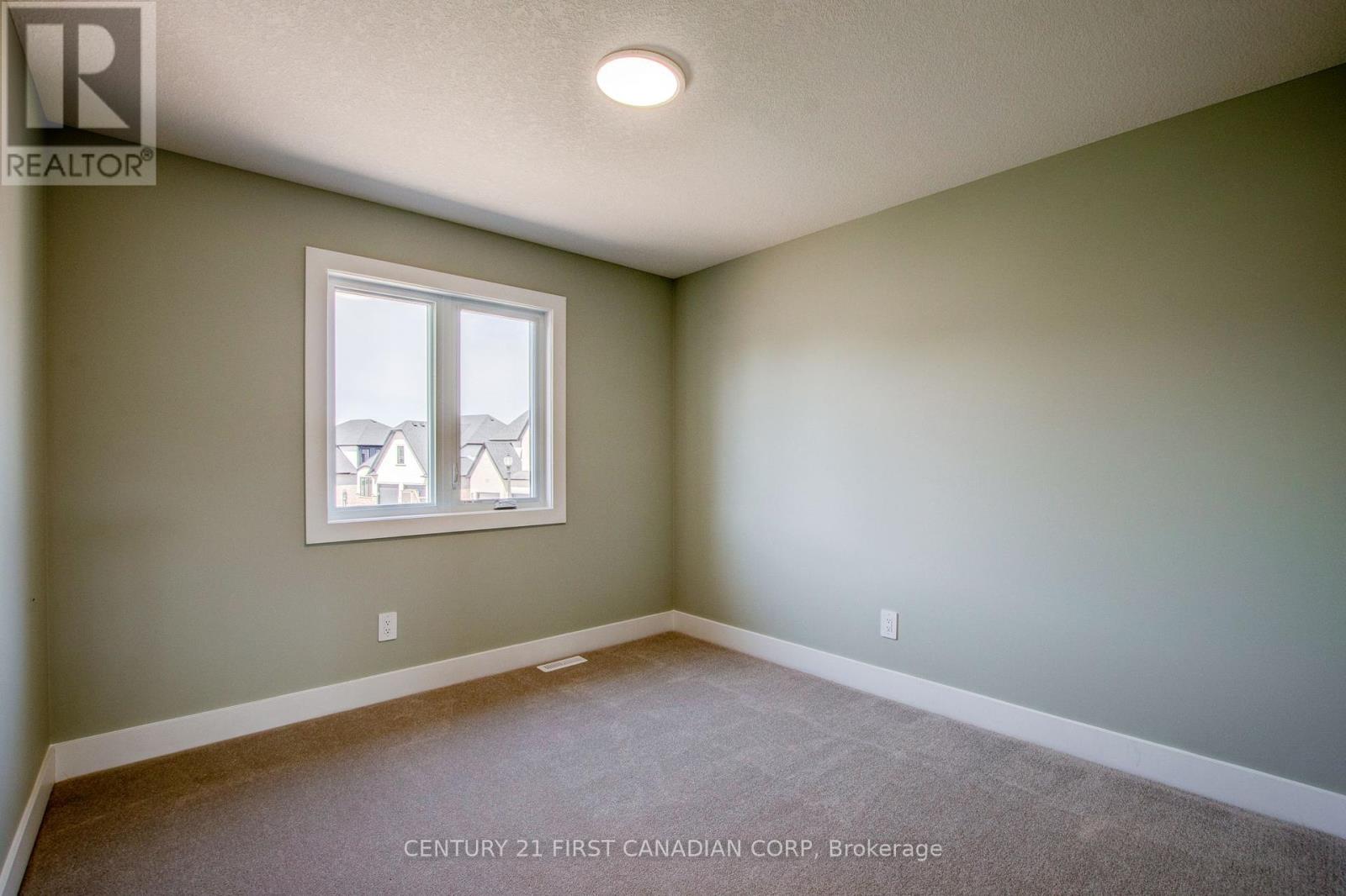 100 Aspen Circle, Thames Centre, Ontario  N0M 2P0 - Photo 33 - X11933310