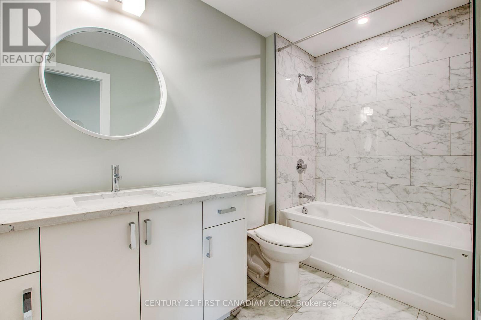 100 Aspen Circle, Thames Centre, Ontario  N0M 2P0 - Photo 35 - X11933310