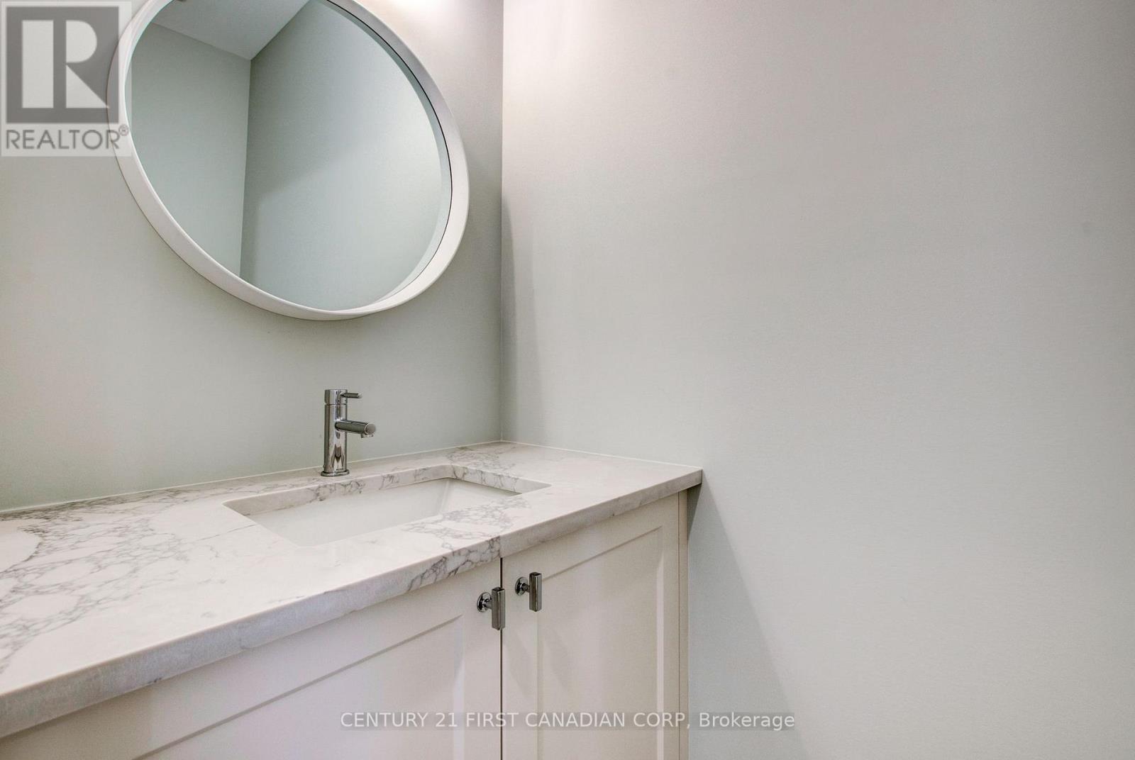 100 Aspen Circle, Thames Centre, Ontario  N0M 2P0 - Photo 8 - X11933310