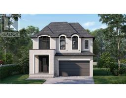2757 HEARDCREEK TRAIL, London North, Ontario