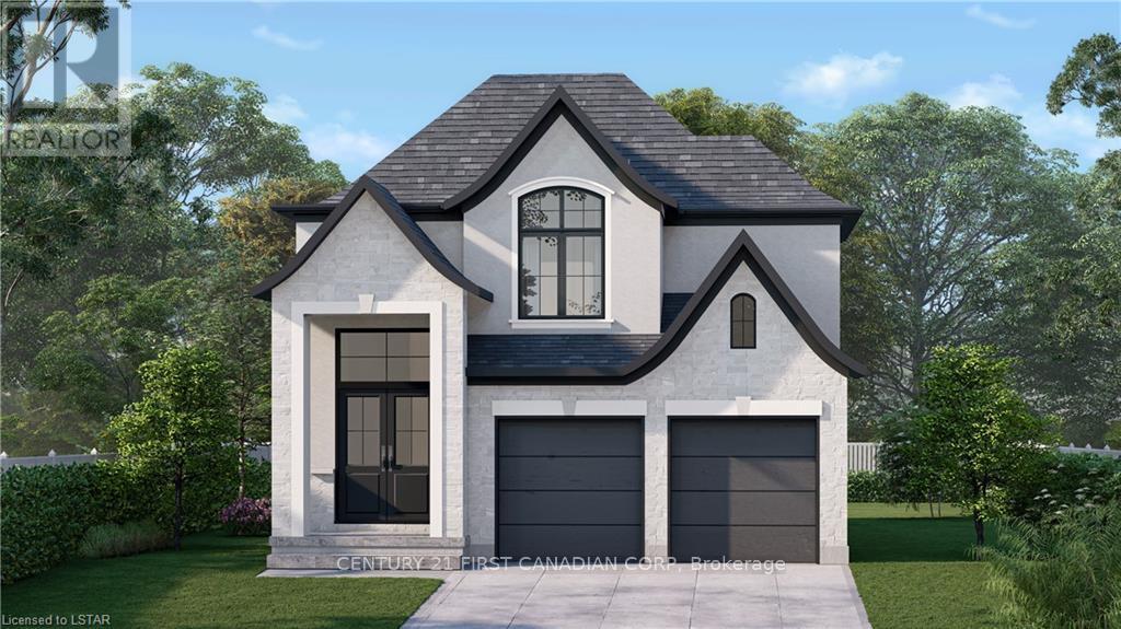 Property at 2763 HEARDCREEK TRAIL image