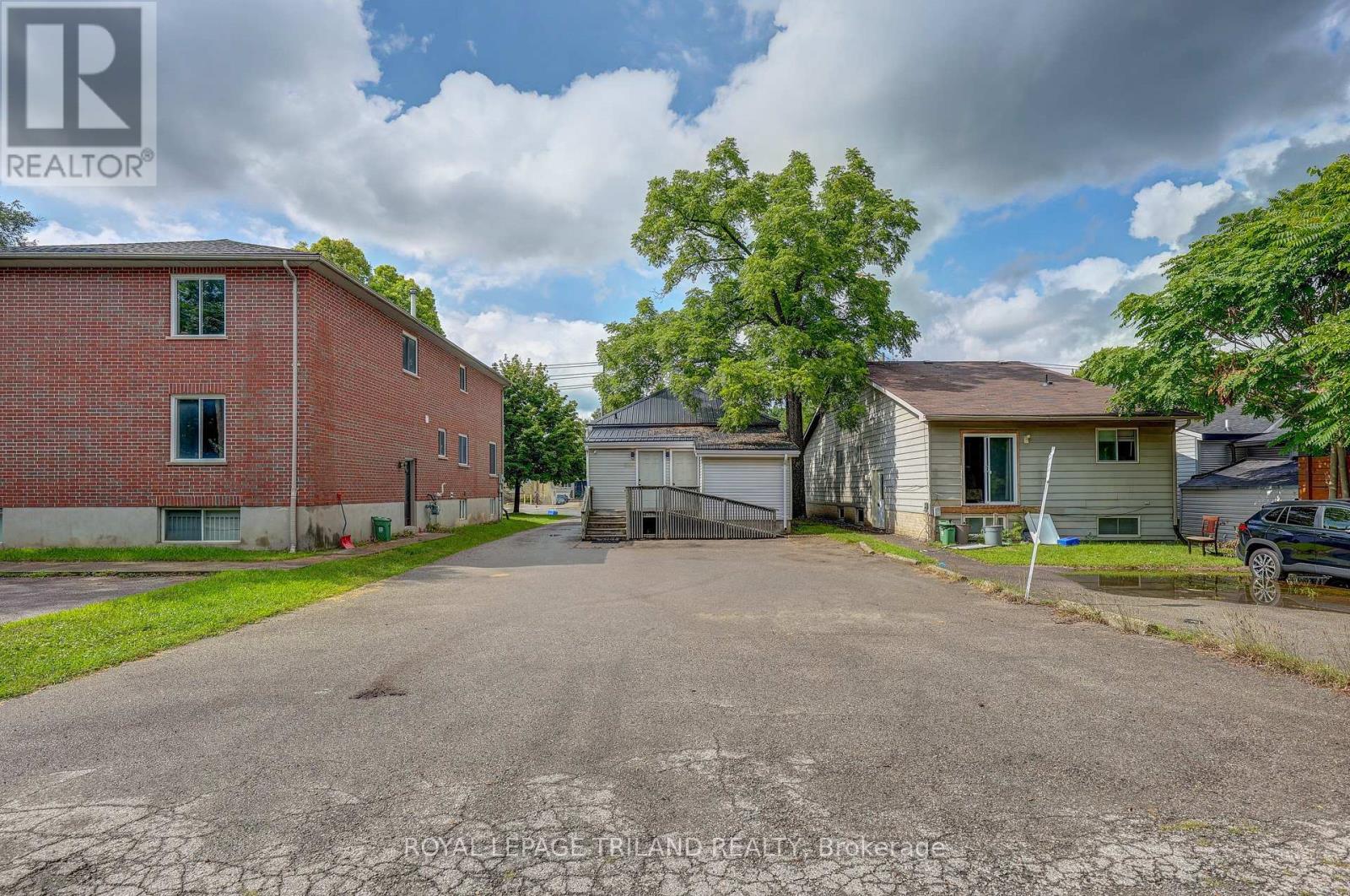 351 Oxford Street E, London, Ontario  N6A 1V6 - Photo 10 - X11933477