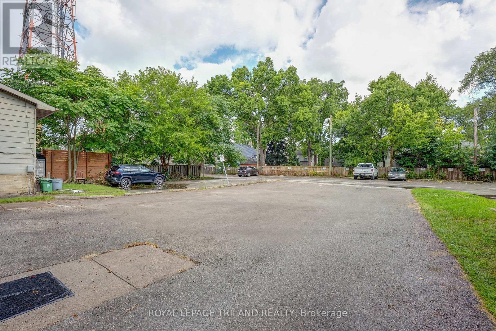 351 Oxford Street E, London, Ontario  N6A 1V6 - Photo 11 - X11933477
