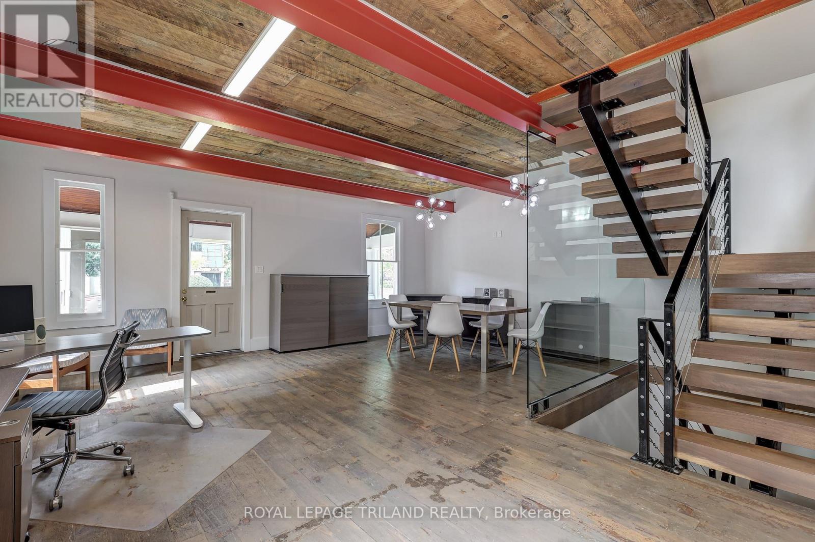 351 Oxford Street E, London, Ontario  N6A 1V6 - Photo 18 - X11933477
