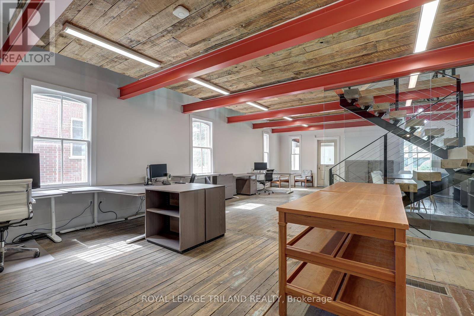 351 Oxford Street E, London, Ontario  N6A 1V6 - Photo 26 - X11933477