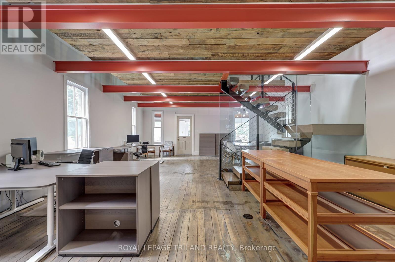 351 Oxford Street E, London, Ontario  N6A 1V6 - Photo 27 - X11933477