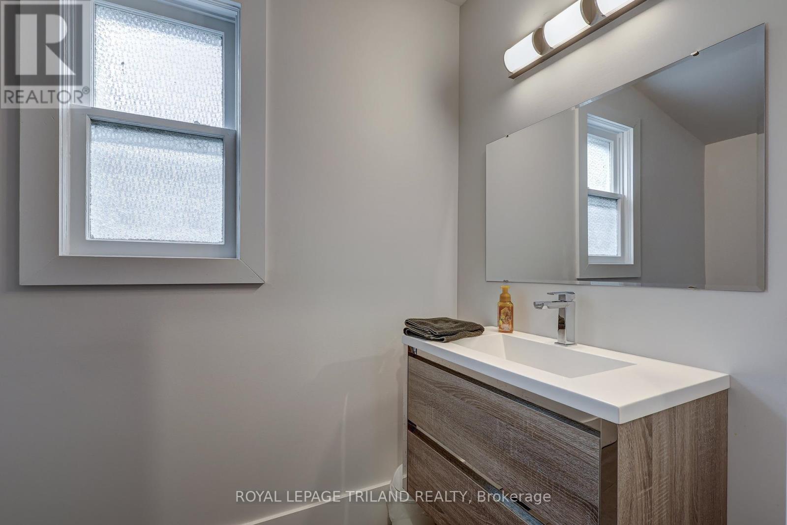 351 Oxford Street E, London, Ontario  N6A 1V6 - Photo 29 - X11933477