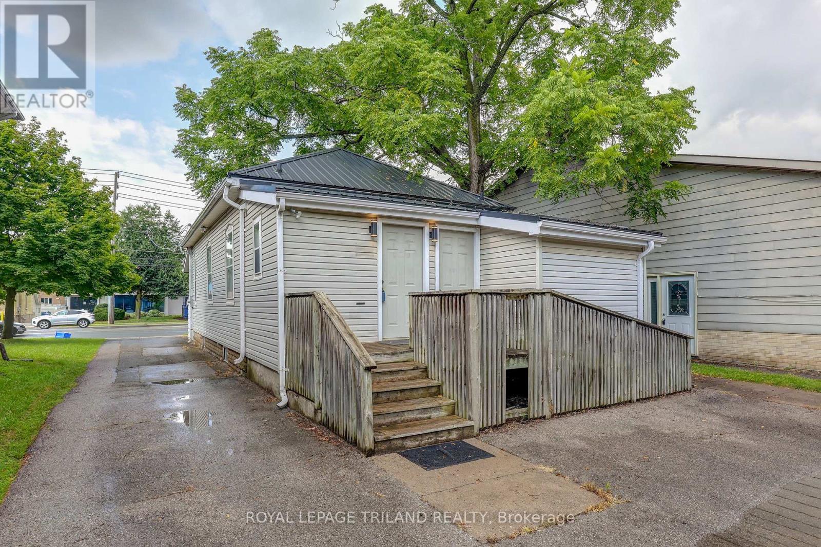 351 Oxford Street E, London, Ontario  N6A 1V6 - Photo 6 - X11933477