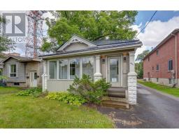 351 OXFORD STREET E, London, Ontario