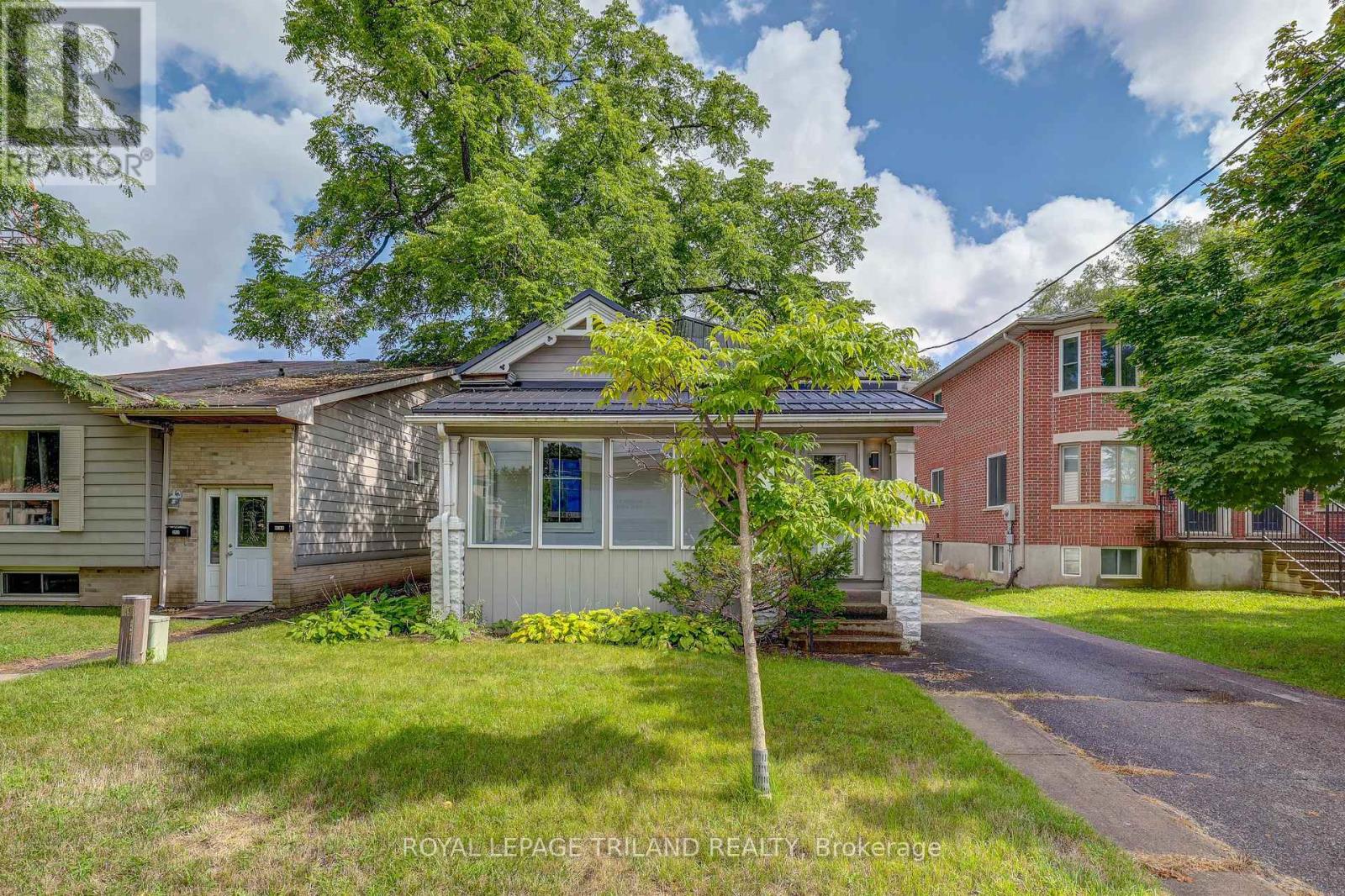 Property at 351 OXFORD STREET E image 5